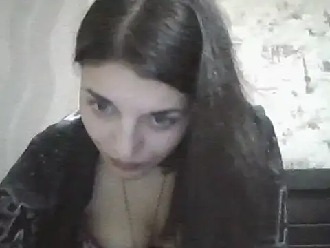 Rosanna Rennie online show from 01-23-25, 04:26