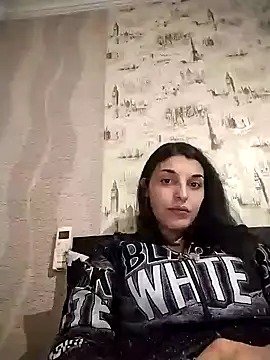 Rosanna Rennie online show from 01-23-25, 07:29