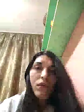 Rosanna Rennie online show from 01-23-25, 10:33