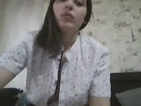 Rosanna Rennie online show from 01-24-25, 01:47