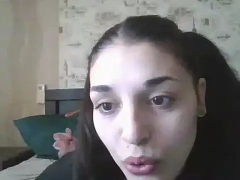 Rosanna Rennie online show from 01-25-25, 07:06