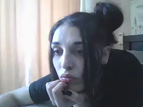 Rosanna Rennie online show from 01-25-25, 10:51