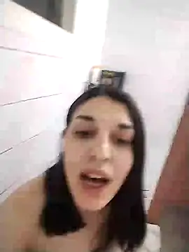 Rosanna Rennie online show from 01-26-25, 02:19