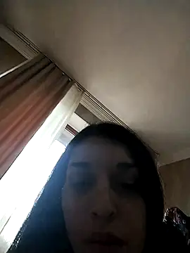 Rosanna Rennie online show from 01-27-25, 09:13