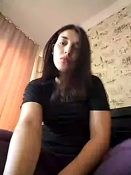 Rosanna Rennie online show from 01-29-25, 06:54