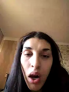 Rosanna Rennie online show from 01-29-25, 10:37