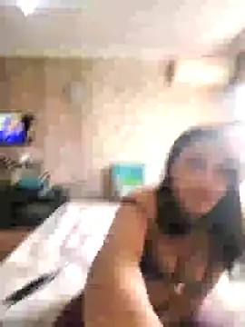 Rosanna Rennie online show from 01-30-25, 11:44