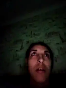 Rosanna Rennie online show from 01-30-25, 04:45