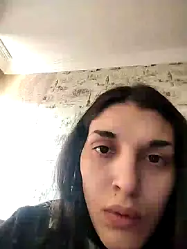 Rosanna Rennie online show from 02-03-25, 11:09