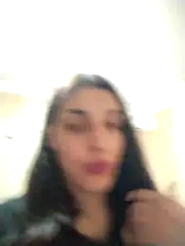 Rosanna Rennie online show from 02-05-25, 01:54