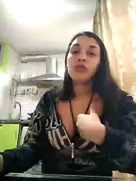 Rosanna Rennie online show from 02-07-25, 05:31