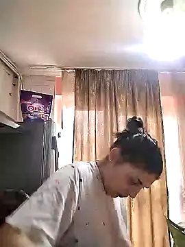 Rosanna Rennie online show from 02-09-25, 08:44