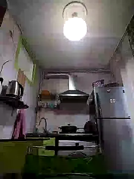 Rosanna Rennie online show from 02-10-25, 01:55