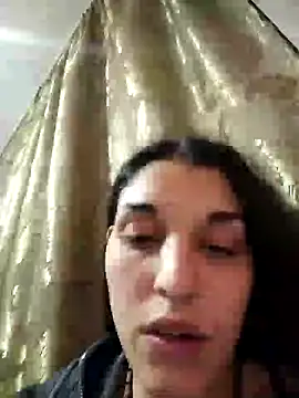 Rosanna Rennie online show from 02-10-25, 04:58