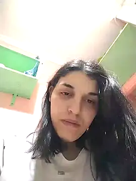 Rosanna Rennie online show from 02-10-25, 11:02