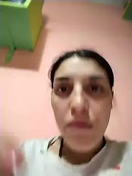 Rosanna Rennie online show from 02-11-25, 03:51