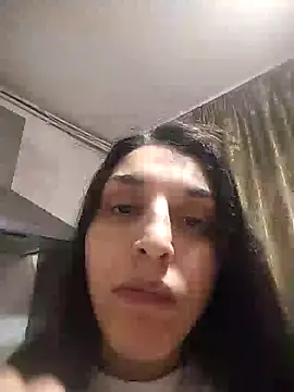 Rosanna Rennie online show from 02-12-25, 07:45