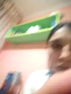 Rosanna Rennie online show from 02-13-25, 08:13