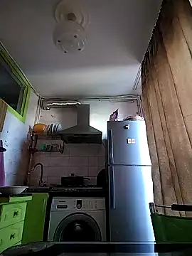 Rosanna Rennie online show from 02-15-25, 08:00