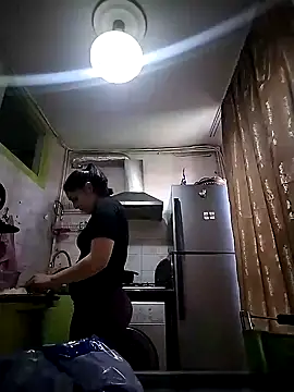 Rosanna Rennie online show from 02-16-25, 11:05