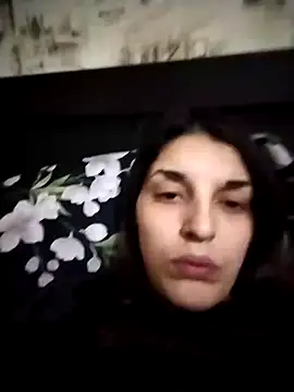 Rosanna Rennie online show from 02-19-25, 09:14