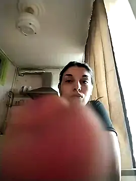 Rosanna Rennie online show from 02-20-25, 08:50