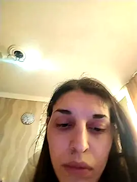 Rosanna Rennie online show from 02-21-25, 01:55