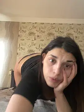 Rosanna Rennie online show from 02-22-25, 09:45