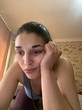 Rosanna Rennie online show from 02-22-25, 12:51