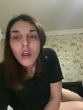 Rosanna Rennie online show from 02-22-25, 07:03