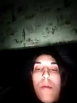 Rosanna Rennie online show from 02-23-25, 07:33