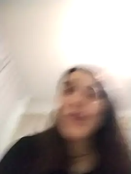 Rosanna Rennie online show from 02-23-25, 04:46