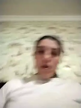 Rosanna Rennie online show from 02-24-25, 04:15