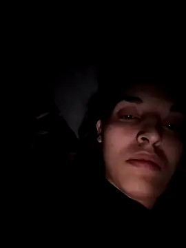 Rosanna Rennie online show from 02-26-25, 06:58