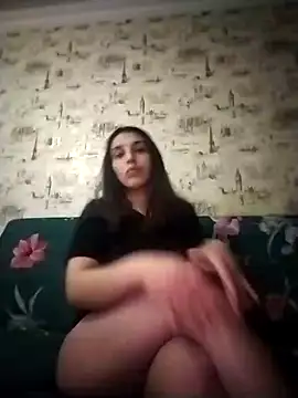 Rosanna Rennie online show from 02-26-25, 05:39