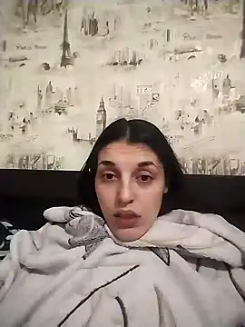 Rosanna Rennie online show from 02-26-25, 09:58