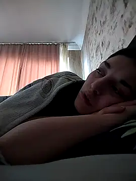 Rosanna Rennie online show from 02-27-25, 05:56