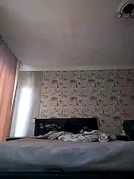 Rosanna Rennie online show from 02-27-25, 09:00