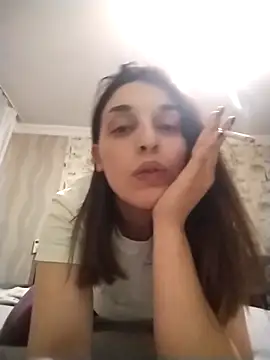 Rosanna Rennie online show from 02-27-25, 08:09