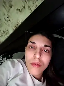 Rosanna Rennie online show from 02-28-25, 03:37