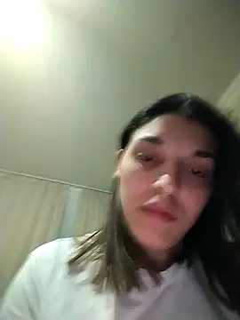 Rosanna Rennie online show from 02-28-25, 08:28