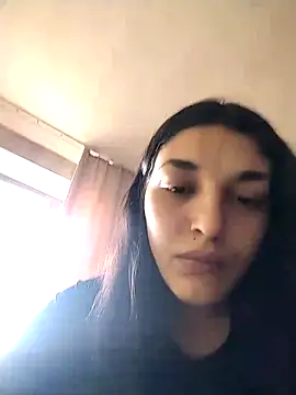 Rosanna Rennie online show from 03-02-25, 10:03