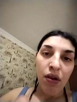 Rosanna Rennie online show from 03-02-25, 04:21