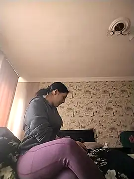 Rosanna Rennie online show from 03-03-25, 10:06