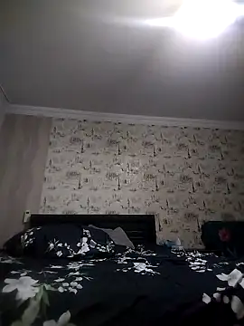 Rosanna Rennie online show from 03-03-25, 05:50