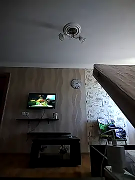 Rosanna Rennie online show from 03-04-25, 11:08