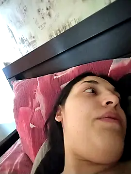 Rosanna Rennie online show from 03-05-25, 07:27