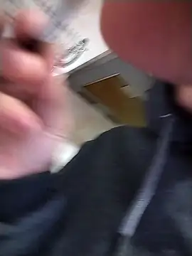 Rosanna Rennie online show from 03-07-25, 04:02