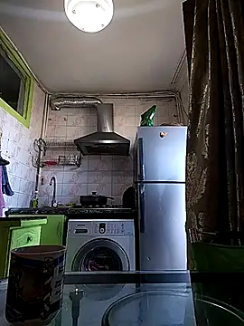 Rosanna Rennie online show from 03-08-25, 08:33