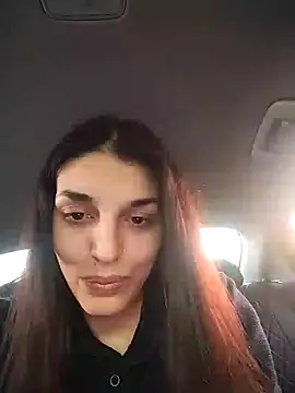 Rosanna Rennie online show from 03-10-25, 02:37